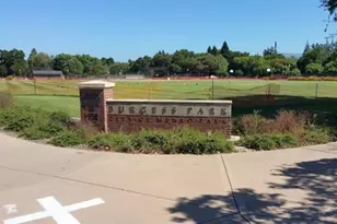 432 Eighth Ave, Menlo Park, CA 94025 - Photo 33