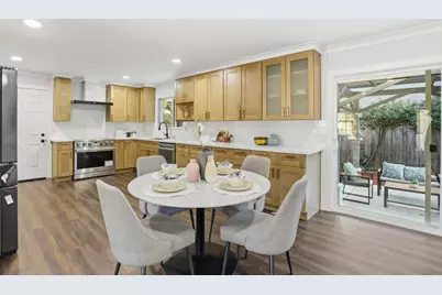 432 8th Ave, Menlo Park, CA 94025 - Photo 13