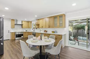 432 Eighth Ave, Menlo Park, CA 94025 - Photo 13