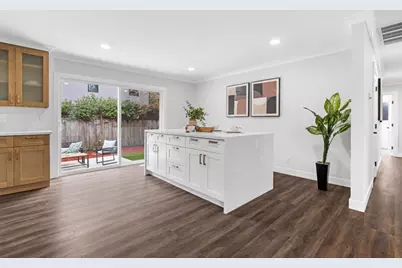 432 8th Ave, Menlo Park, CA 94025 - Photo 15