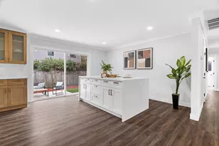 432 Eighth Ave, Menlo Park, CA 94025 - Photo 15