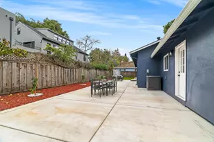 432 Eighth Ave, Menlo Park, CA 94025 - Photo 27