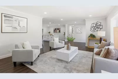 432 8th Ave, Menlo Park, CA 94025 - Photo 7