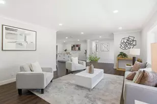 432 Eighth Ave, Menlo Park, CA 94025 - Photo 7