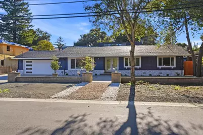 432 8th Ave, Menlo Park, CA 94025 - Photo 3