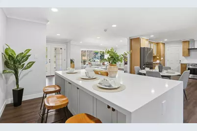 432 8th Ave, Menlo Park, CA 94025 - Photo 15