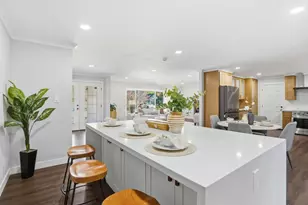 432 Eighth Ave, Menlo Park, CA 94025 - Photo 15