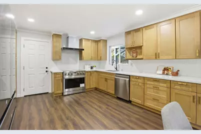 432 8th Ave, Menlo Park, CA 94025 - Photo 9