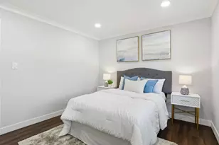 432 Eighth Ave, Menlo Park, CA 94025 - Photo 25