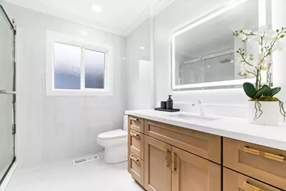 432 8th Ave, Menlo Park, CA 94025 - Photo 21