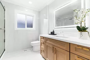 432 Eighth Ave, Menlo Park, CA 94025 - Photo 21