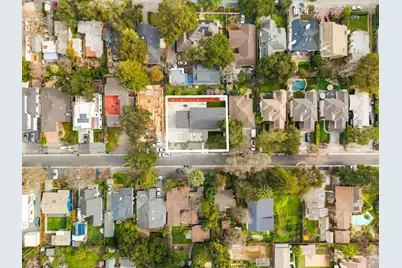 432 8th Ave, Menlo Park, CA 94025 - Photo 41