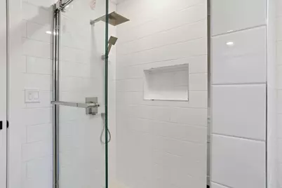 432 8th Ave, Menlo Park, CA 94025 - Photo 19