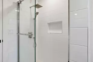 432 Eighth Ave, Menlo Park, CA 94025 - Photo 19