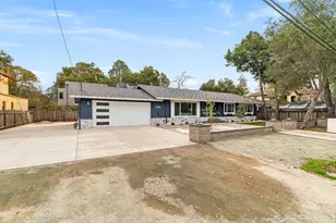 432 Eighth Ave, Menlo Park, CA 94025 - Photo 1