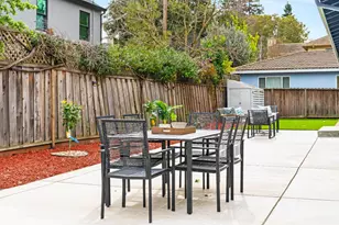 432 Eighth Ave, Menlo Park, CA 94025 - Photo 25