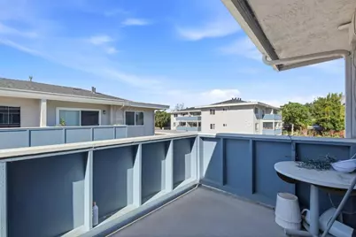 38228 Paseo Padre Pkwy 14, Fremont, CA 94536 - Photo 9