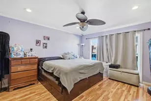 38228 Paseo Padre Pkwy 14, Fremont, CA 94536 - Photo 17