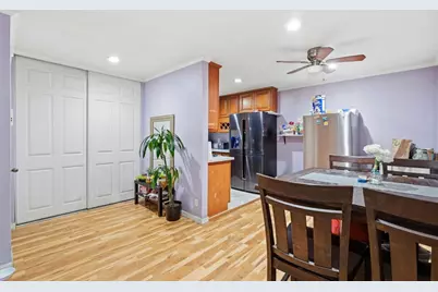 38228 Paseo Padre Pkwy 14, Fremont, CA 94536 - Photo 15