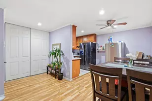 38228 Paseo Padre Pkwy 14, Fremont, CA 94536 - Photo 15