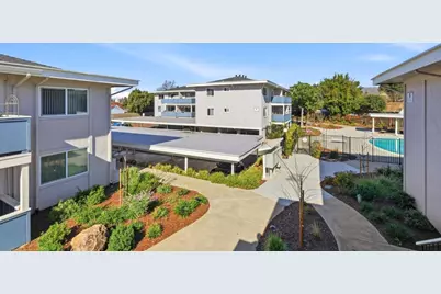 38228 Paseo Padre Pkwy 14, Fremont, CA 94536 - Photo 25