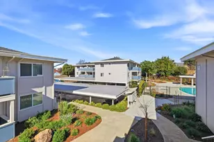 38228 Paseo Padre Pkwy 14, Fremont, CA 94536 - Photo 25