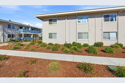 38228 Paseo Padre Pkwy 14, Fremont, CA 94536 - Photo 11