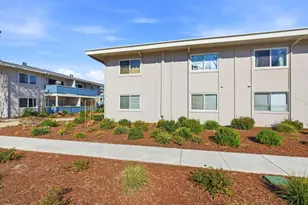 38228 Paseo Padre Pkwy 14, Fremont, CA 94536 - Photo 11