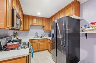 38228 Paseo Padre Pkwy 14, Fremont, CA 94536 - Photo 3