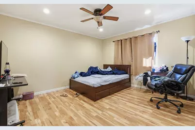 38228 Paseo Padre Pkwy 14, Fremont, CA 94536 - Photo 21