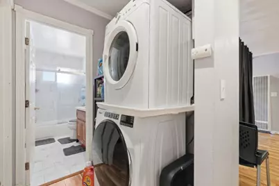 38228 Paseo Padre Pkwy 14, Fremont, CA 94536 - Photo 7