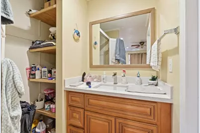 38228 Paseo Padre Pkwy 14, Fremont, CA 94536 - Photo 23