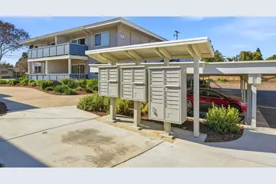 38228 Paseo Padre Pkwy 14, Fremont, CA 94536 - Photo 27