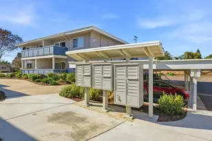 38228 Paseo Padre Pkwy 14, Fremont, CA 94536 - Photo 27