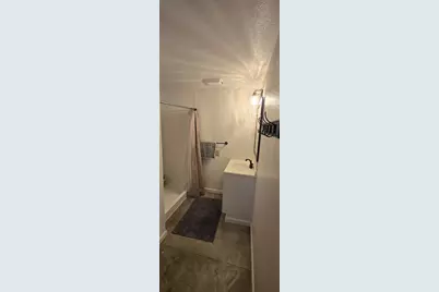 1771 44th Ave, Capitola, CA 95010 - Photo 11