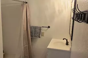 1771 44th Ave, Capitola, CA 95010 - Photo 11