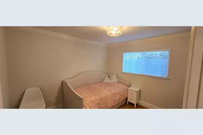 1771 44th Ave, Capitola, CA 95010 - Photo 7