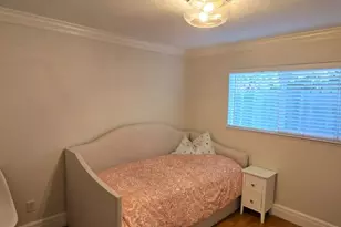 1771 44th Ave, Capitola, CA 95010 - Photo 7