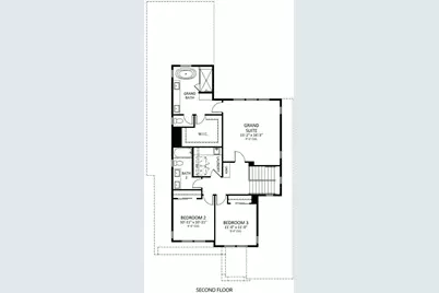 1771 44th Ave, Capitola, CA 95010 - Photo 15