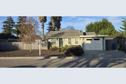 1771 44th Ave, Capitola, CA 95010 - Photo 1