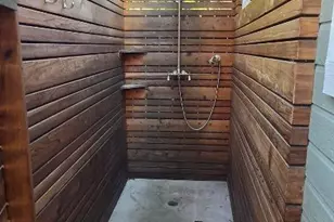 1771 44th Ave, Capitola, CA 95010 - Photo 9