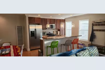 1771 44th Ave, Capitola, CA 95010 - Photo 3