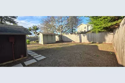 1771 44th Ave, Capitola, CA 95010 - Photo 13