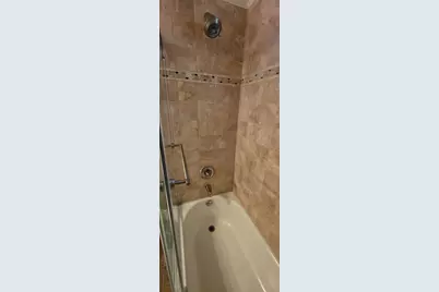 1771 44th Ave, Capitola, CA 95010 - Photo 5