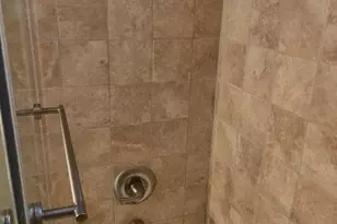 1771 44th Ave, Capitola, CA 95010 - Photo 5