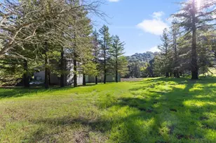 27600 Altamont Rd, Los Altos Hills, CA 94022 - Photo 9