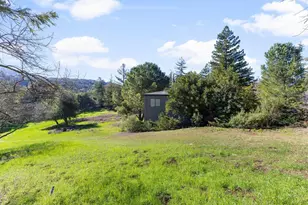 27600 Altamont Rd, Los Altos Hills, CA 94022 - Photo 11
