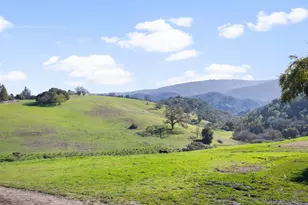 27600 Altamont Rd, Los Altos Hills, CA 94022 - Photo 35