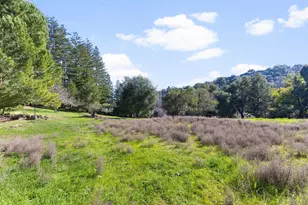 27600 Altamont Rd, Los Altos Hills, CA 94022 - Photo 27