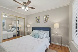 40425 Chapel Way 101, Fremont, CA 94538 - Photo 17